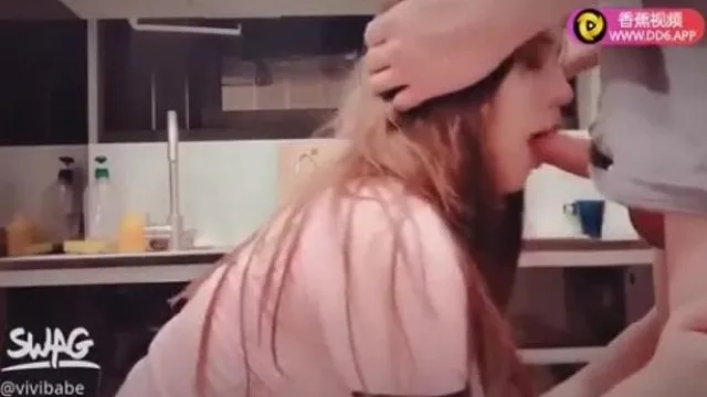 SWAG_內射一線天美鮑巨乳騷貨，上位騎乘賣力搖