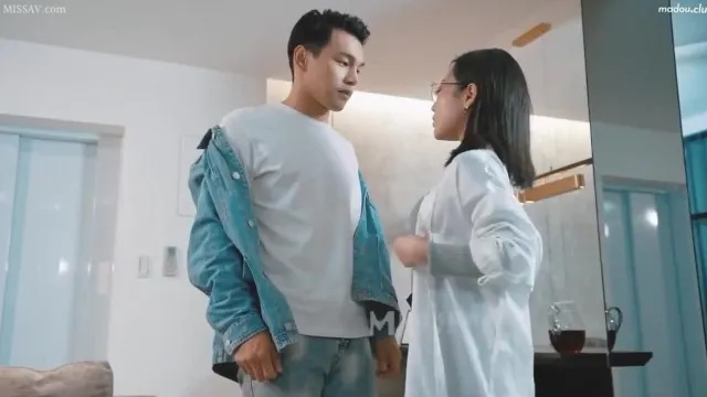 MD0207 情慾諮詢師 – 治療項目：三人行