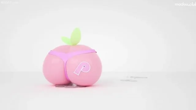 PMX043 jk女高校直播主 禮物解鎖巨乳學生妹