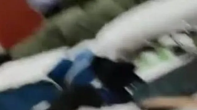 引誘一個美女技師在房間裡面啪啪啪