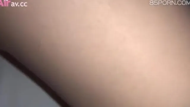 迷奸好朋友