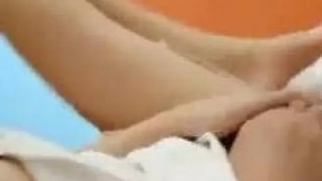 女神亂倫姐夫 精彩女神亂倫姐夫 精彩女神亂倫姐夫 精彩