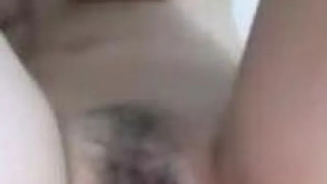 人妻 內射 自拍