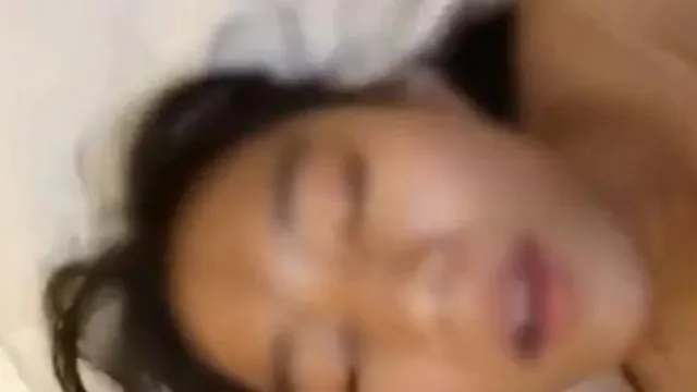 爸爸操女兒 浦東父女 亂倫自拍紀實(中)