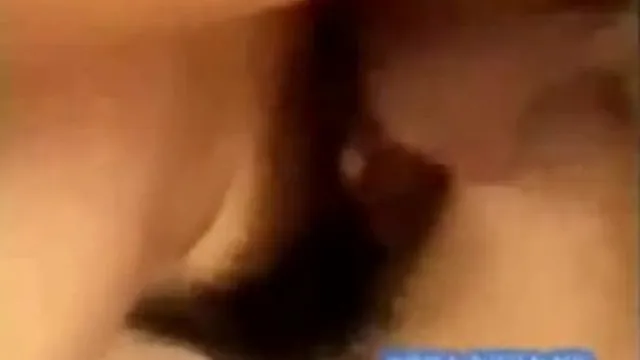 無碼中文字幕漂亮姐姐強行上弟弟