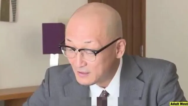 超正美女就這樣被帥哥乾了好看喔值得收看