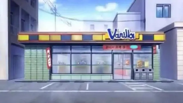 H動漫透明人間R