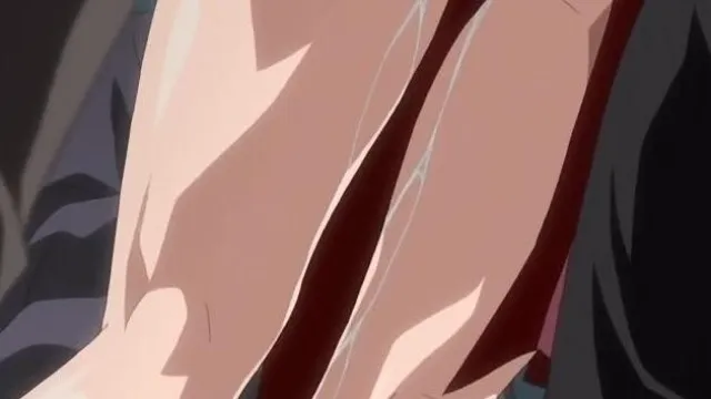 (18禁アニメ) (無修正) [ミューズ] 悪戲 ～いたずら～ THE ANIMATION 一両目 (DVD 1280x960 H.264 AAC)