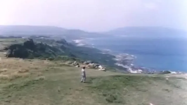徐若瑄(魔鬼天使)
