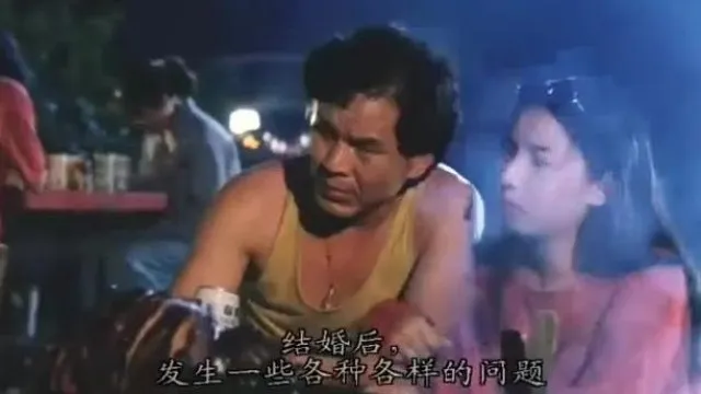 Vivian Hsu (anjo nu)