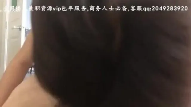 [Fuga] Se filtraron fotos privadas de la estudiante internacional Li Tianyi y su novio