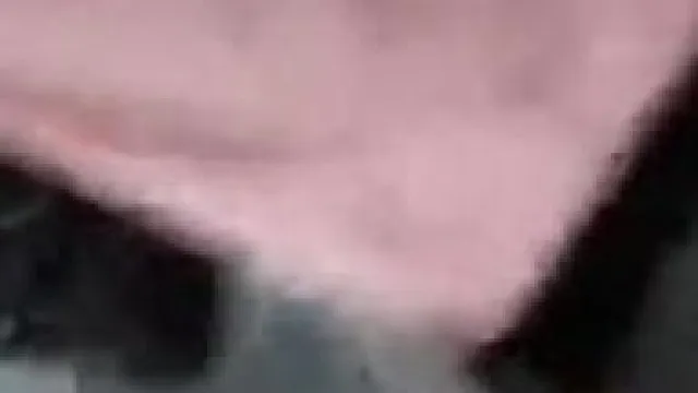 55 街射 达叔