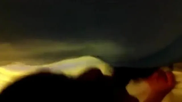 Chinese students Threesome in Australia vol.2