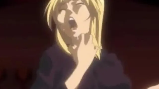 BibleBlack Only 2 h動漫 動漫 無碼