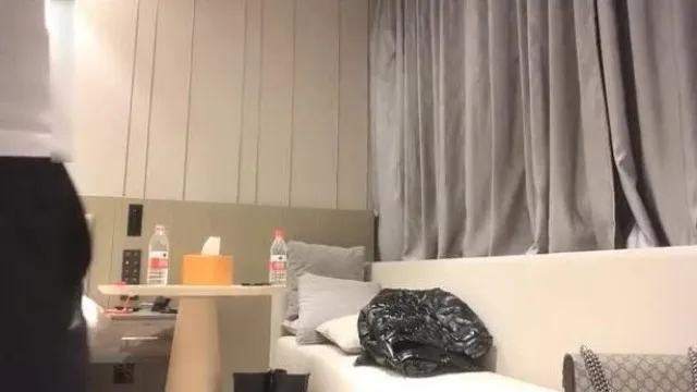 小宝寻花12-19瑜伽老师的身材就是不一样