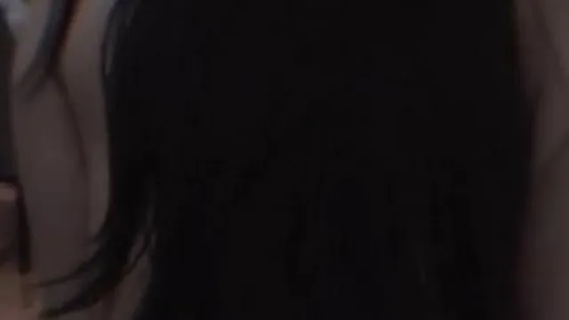 秀人巨乳女神『王俪丁』有色连续短剧《妈妈的年轻女闺蜜》性爱淫梦真实操丽姐 第三集 高清1080P原版