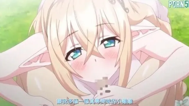 卡通H動畫-一→翔太←一