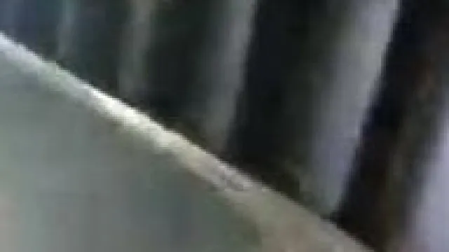 54 街射 达叔
