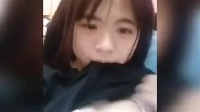 新山小妹妹