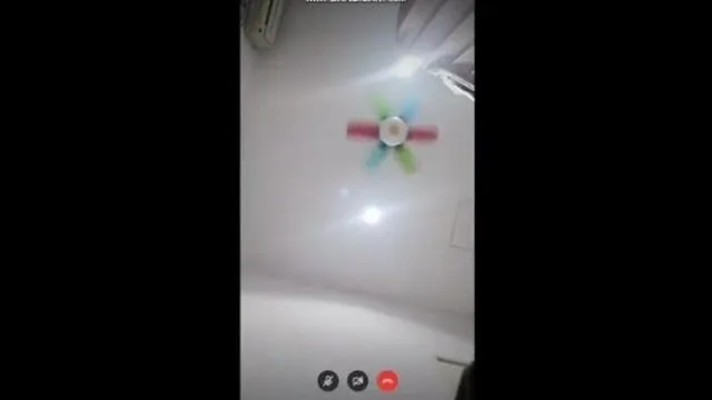 馬來西亞網紅yzbb