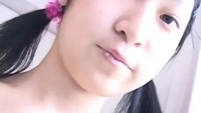 Junia Idoru DIOS-007