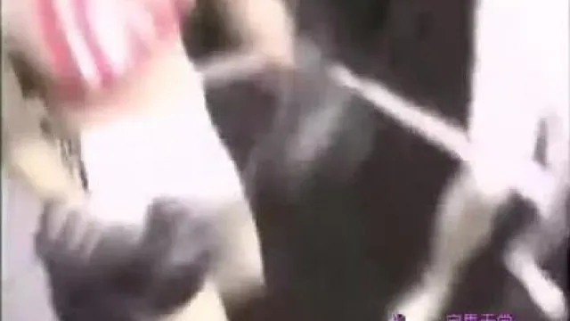 本土刺激三級片
