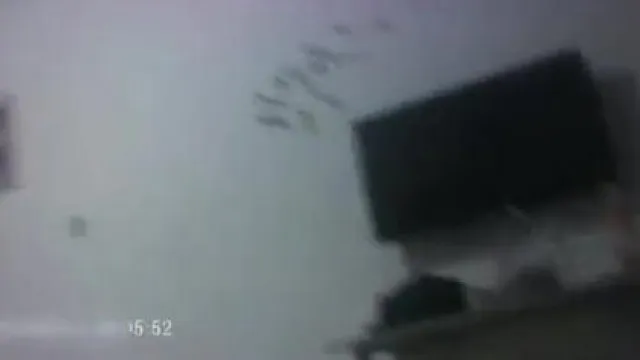 真實紀錄找小姐過程說話挺有趣的