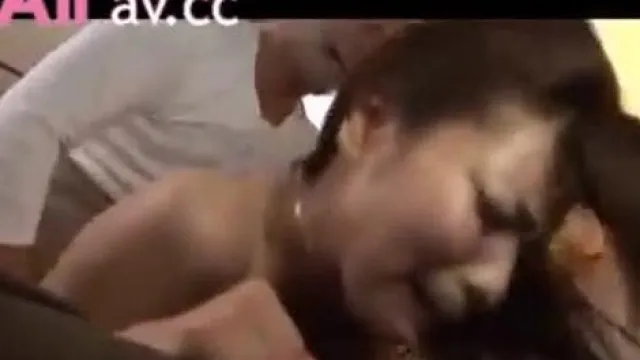 岳父強姦