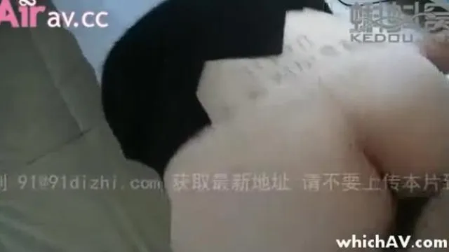 母子亂倫，後入，對白淫蕩-成人電影_強姦亂倫_三級片