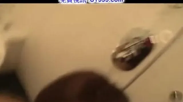 AIKA 無碼流出 無修正
