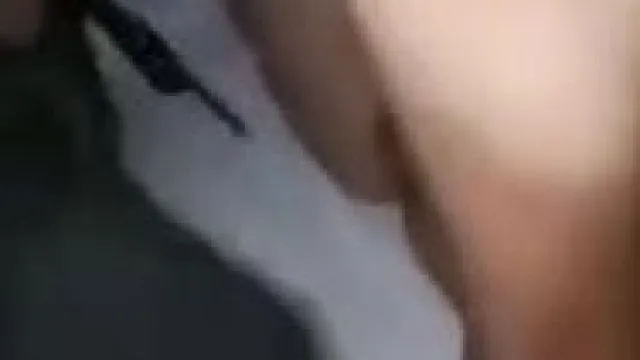 印尼妹被迷奸