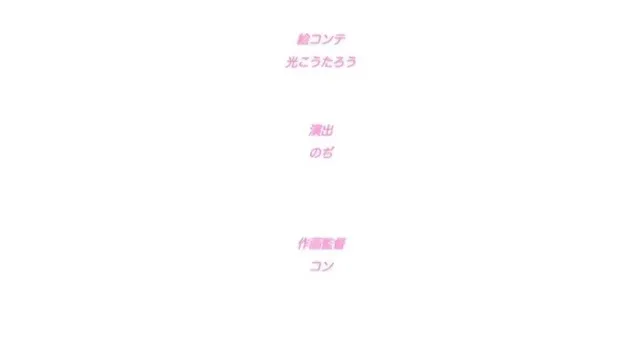 h動漫 懲らしめ2～狂育的デパガ指導～ナマイキデパガ・彩子～ガラス張りの復讐～