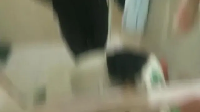 骚货
