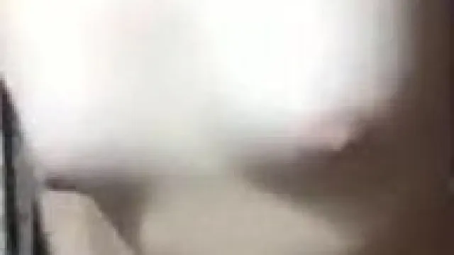 国产夫妻啪啪啪淫语对白口交