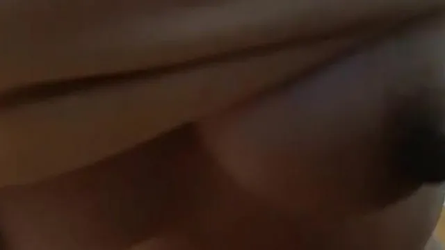 馬來婆 愛吃香蕉