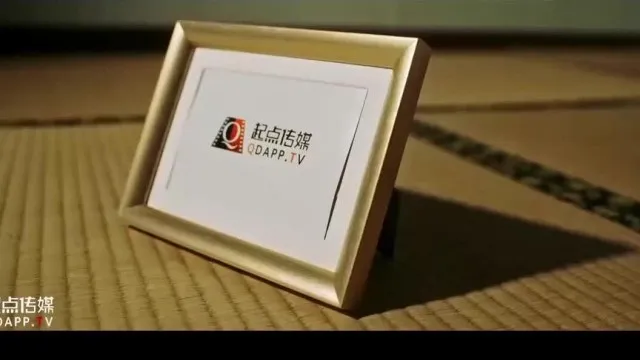 【性视界传媒】XSJ002 奇淫三国之舌战群儒 仙儿媛