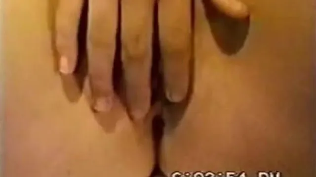 JC 援交