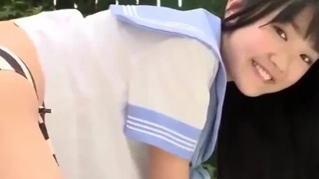 じゅにああいどる しまコレ 椎名もも