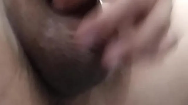 VID 20230104 235122