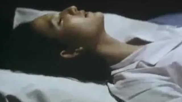1992香港電影《魔奸》在線播放-高清1992香港電影《魔奸》在線播放-高清