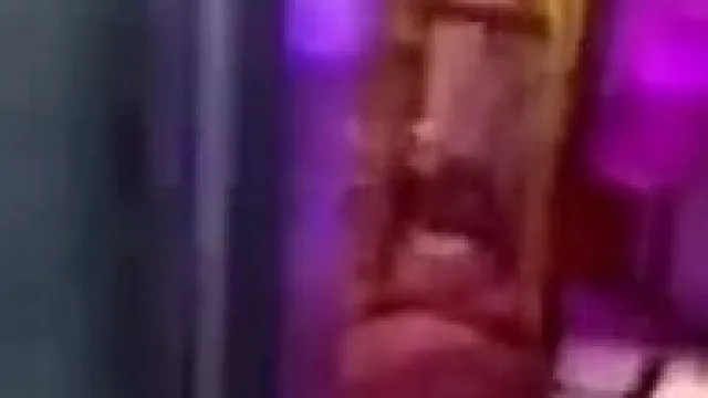 【China國產】迷奸極品高冷御姐 強姦 美乳 自拍 直播 少婦 人妻 無套 無碼 內射