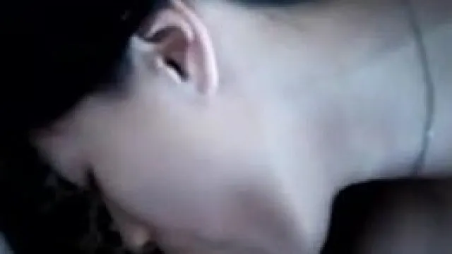 培德高職大眼清新美女辜怡媃，與毛肚大叔私密影片流出全集