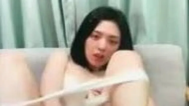 某平台外流合輯-venusrita