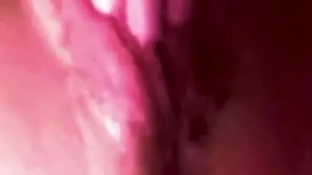 michelle 01