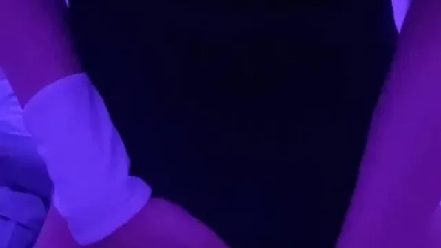 萧山技校学生妹顶骚.MP4