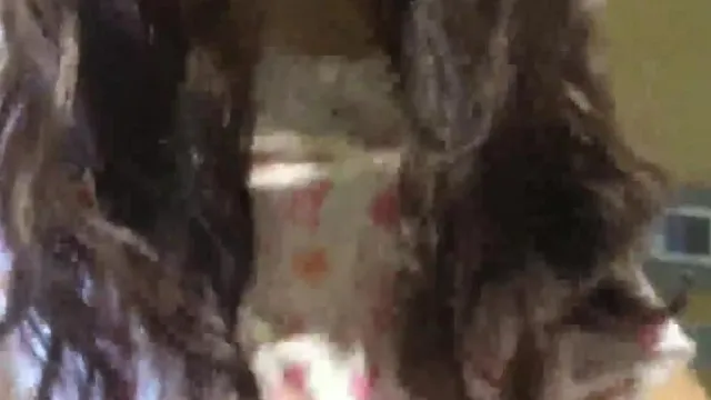 四川大学生顾娟娟情侣性爱泄密流出_厨房、酒店、宿舍寝室各种场合调戏女友啪啪啪_相当享受性爱生活_