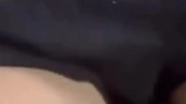 泰國巨乳網紅panid69 - 黑料不打烊