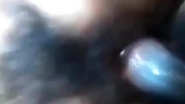 リコールのプロセス