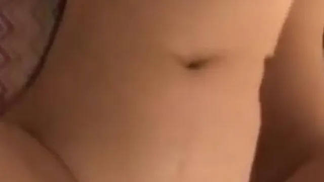 女友的淫聲