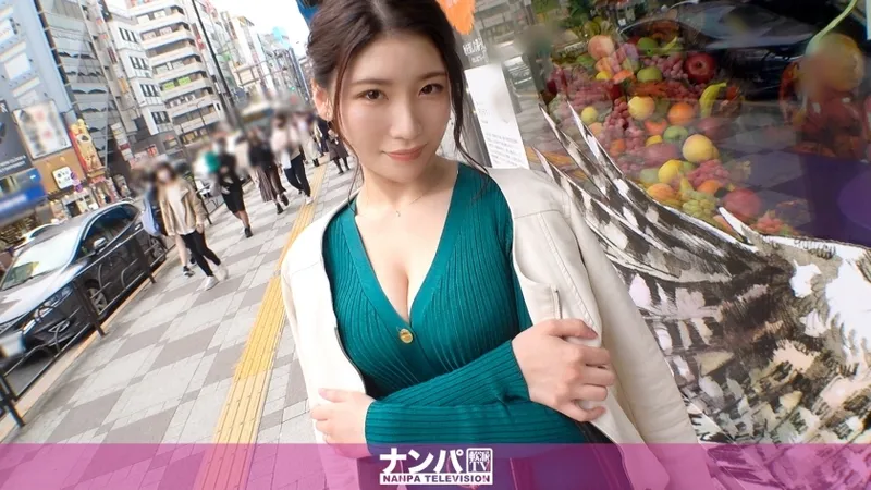 GANA-2815 非常軟，第一槍。 1890 「我想戴綠帽子…什麼鬼///」與丈夫發生關係後，這種慾望開始增長…沮喪的妻子無法控制自己淫蕩的身體面對一個許久未見的男人…